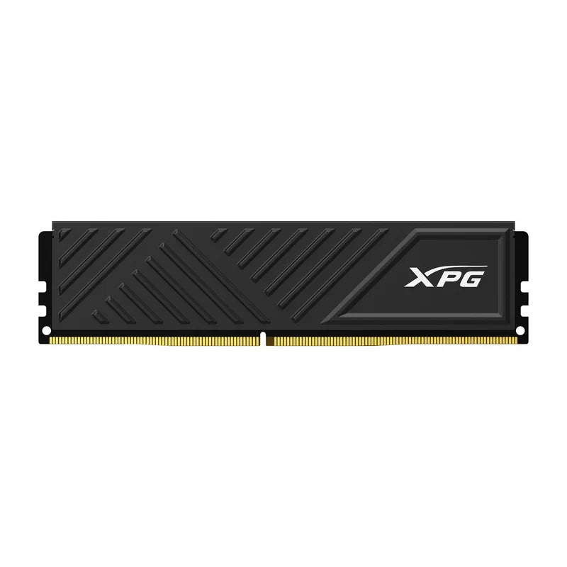 32GB (2x16GB) DDR4 3200MHz CL16 XPG Gammix D35 RAM