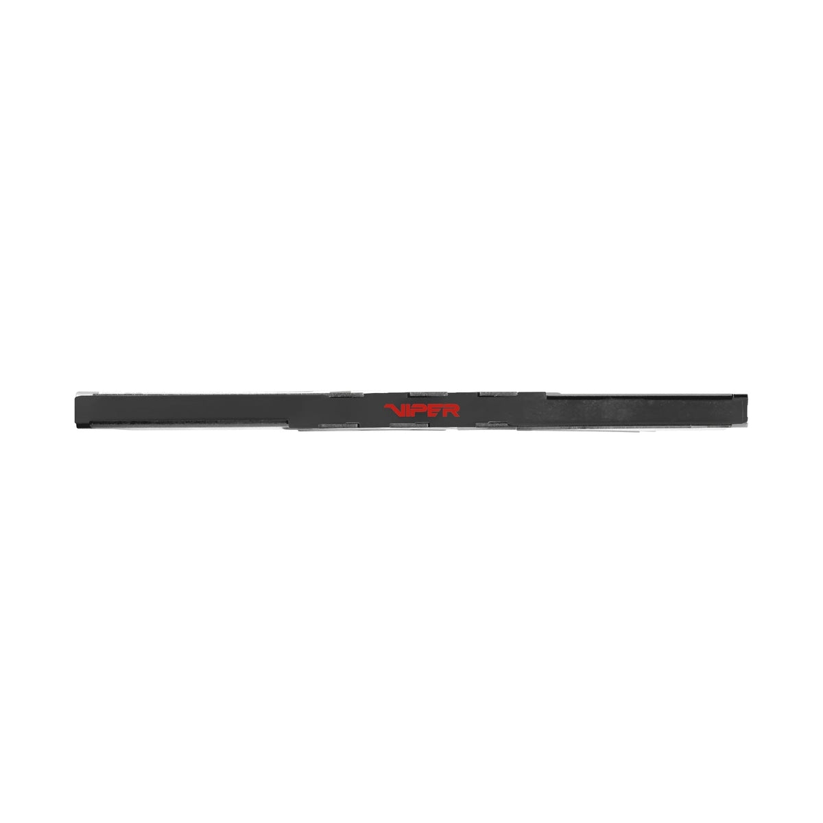 16GB (1x16GB) DDR5 6000MHz CL30 Patriot Viper Venom RAM