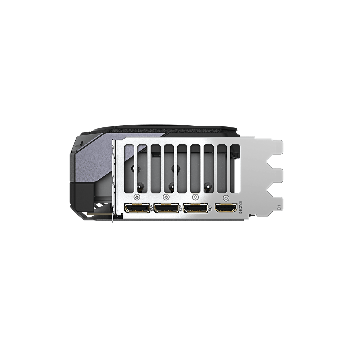 Gigabyte RTX 5070 Ti Gaming OC 16GB Graphics Card