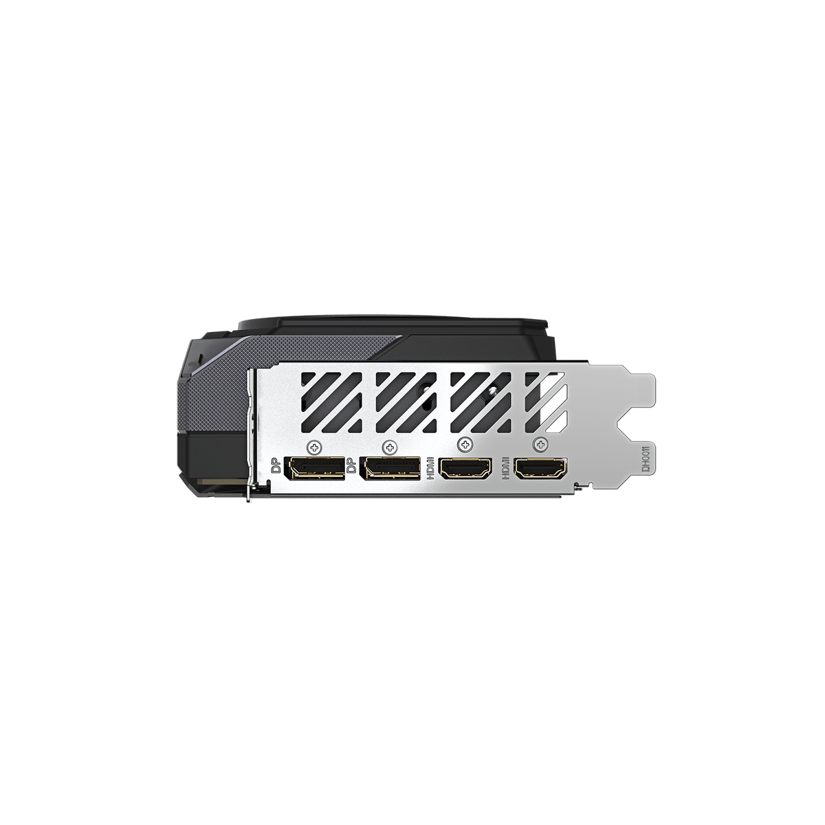 Gigabyte RX 9070 XT Gaming OC 16GB Graphics Card