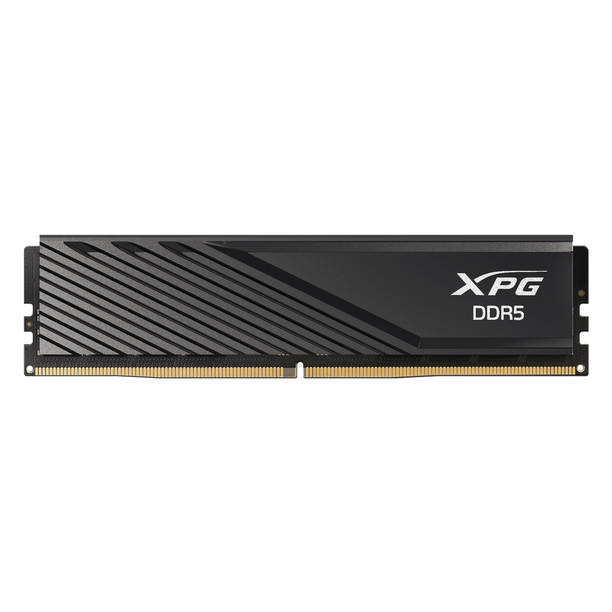 32GB (2x16GB) DDR5 6000MHZ CL30 XPG Lancer Blade RAM