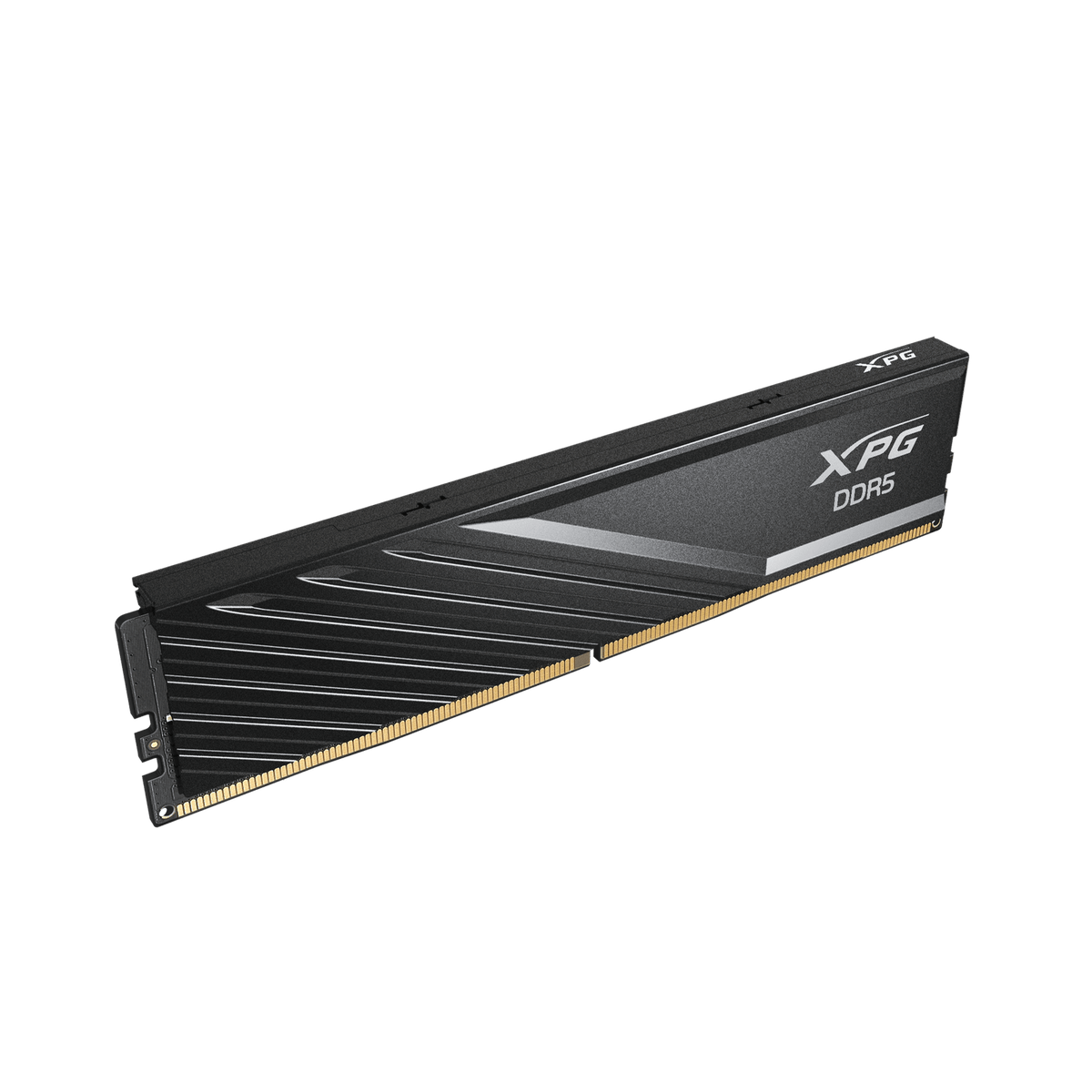 64GB (2x32GB) DDR5 6000MHZ CL30 XPG Lancer Blade RAM