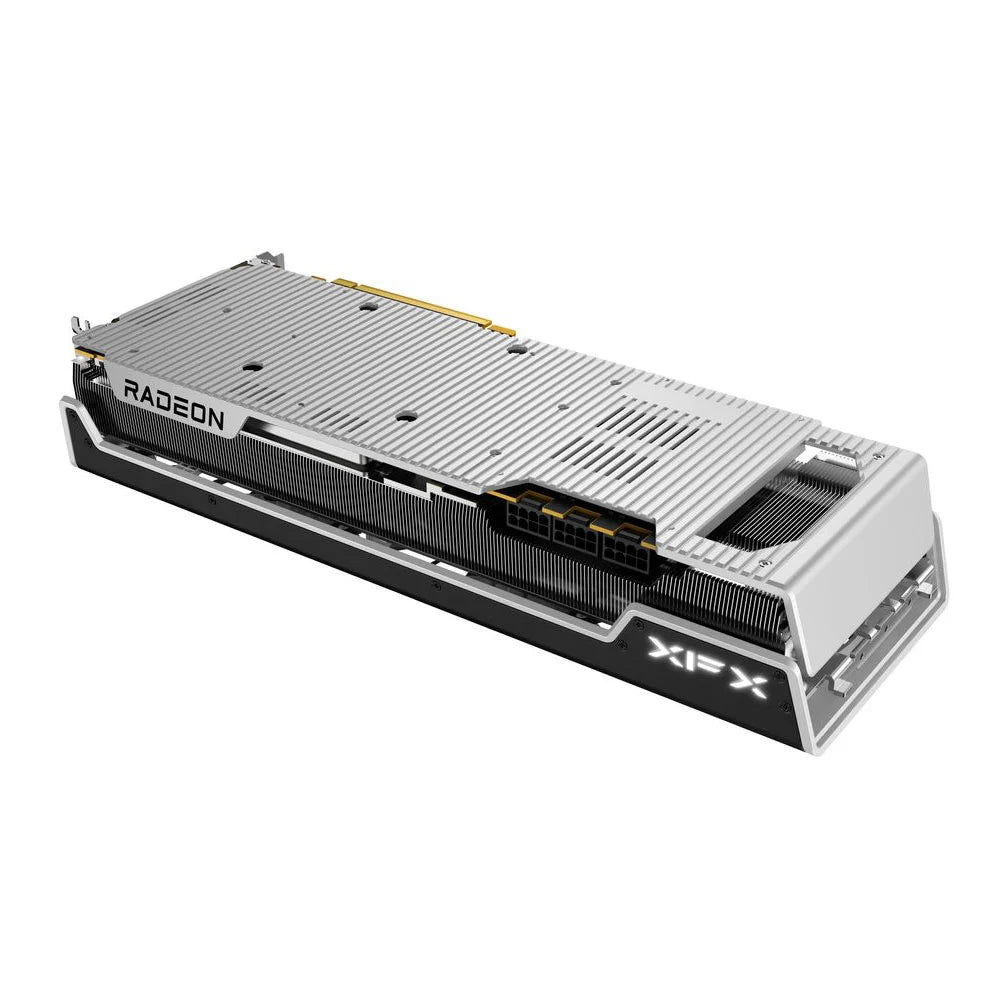 XFX Radeon RX 7900 XTX Speedster MERC 310 24GB Graphics Card