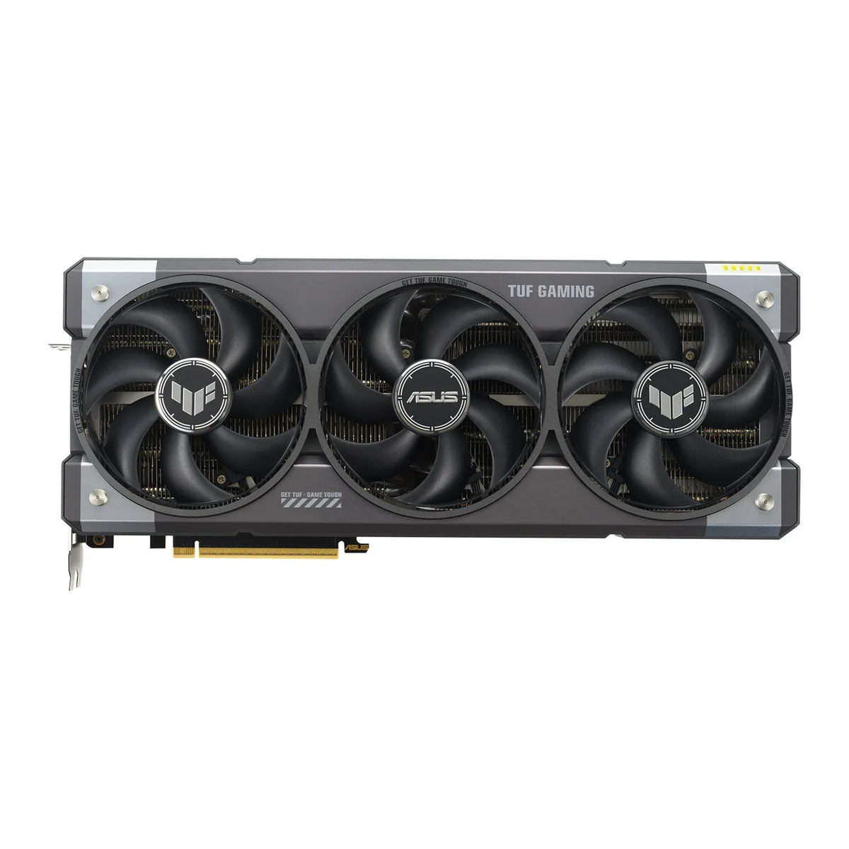 Asus RTX 5080 TUF Gaming OC 16GB Graphics Card