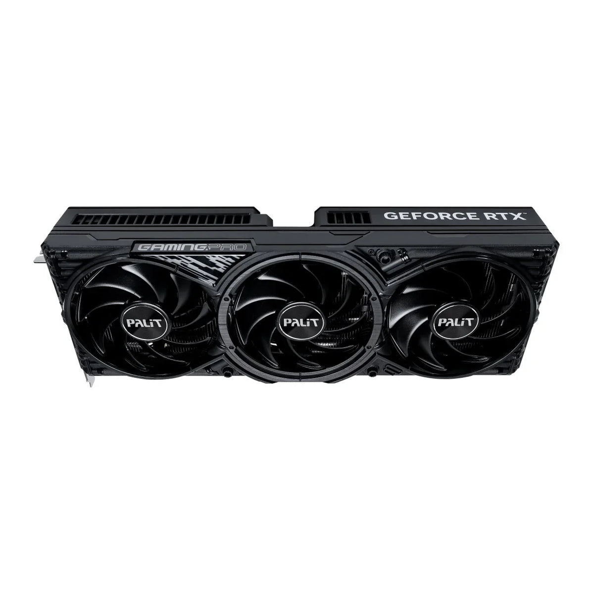 Palit RTX 5080 GamingPro 16GB Graphics Card