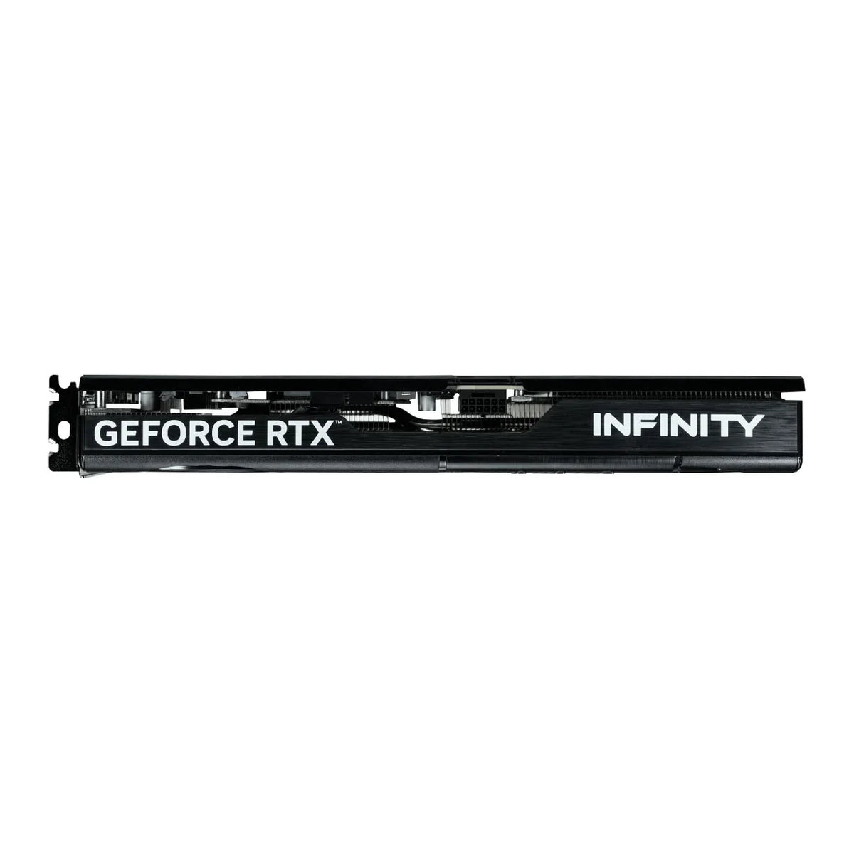 Palit RTX 5070 Infinity 3 12GB Graphics Card