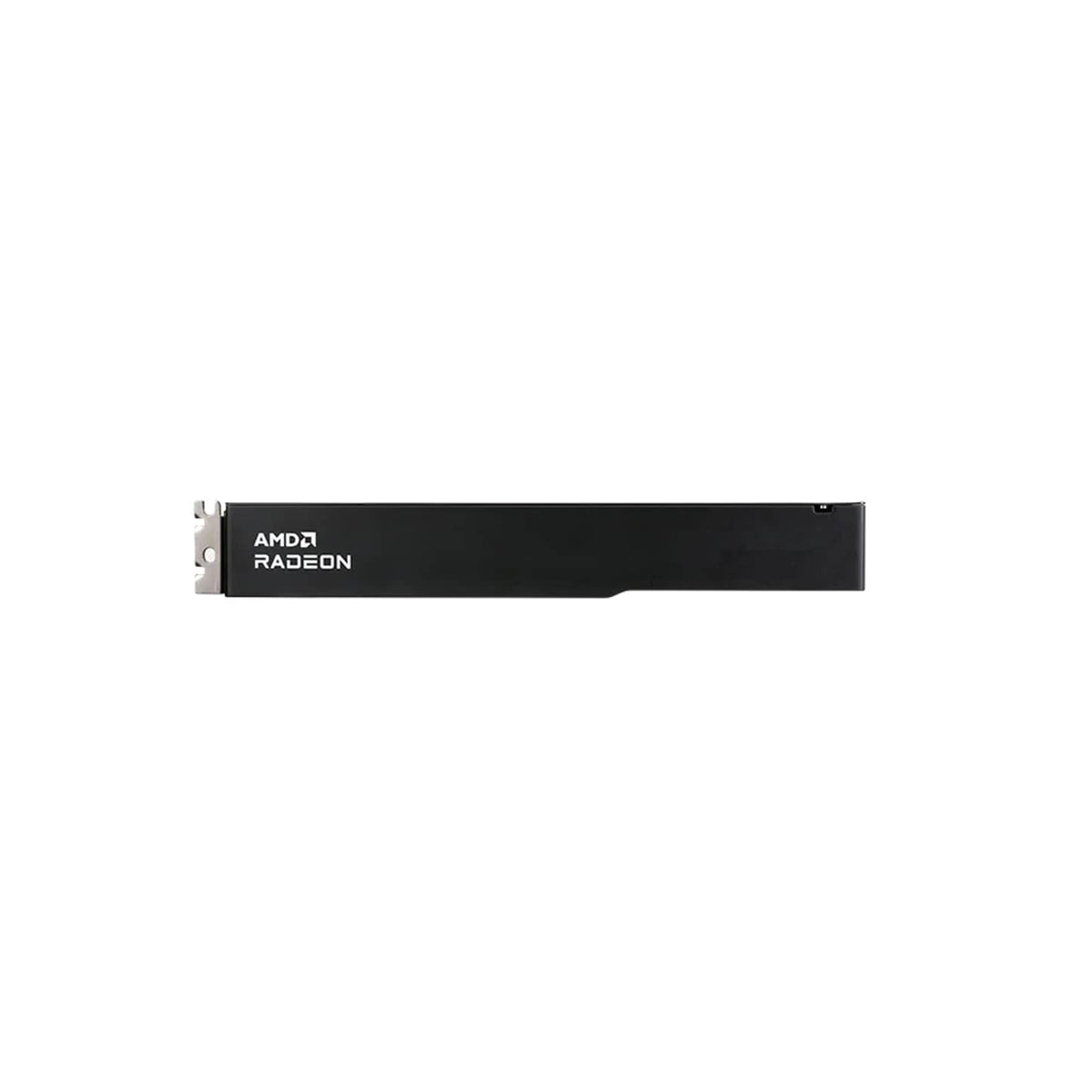 PowerColor Radeon AI PRO R9700 32GB Graphics Card