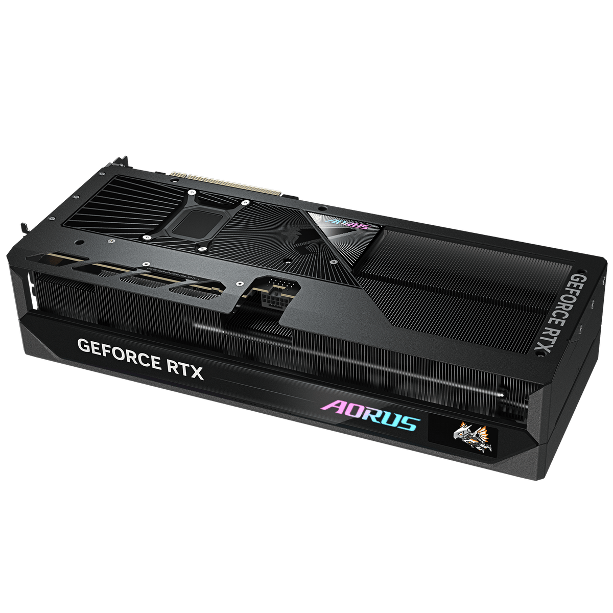 Gigabyte RTX 5080 Aorus Master 16GB Graphics Card