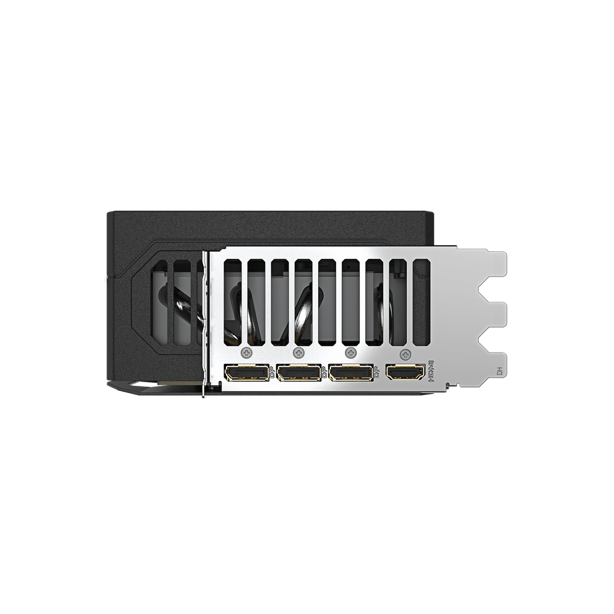 Gigabyte RTX 5080 Aorus Master 16GB Graphics Card