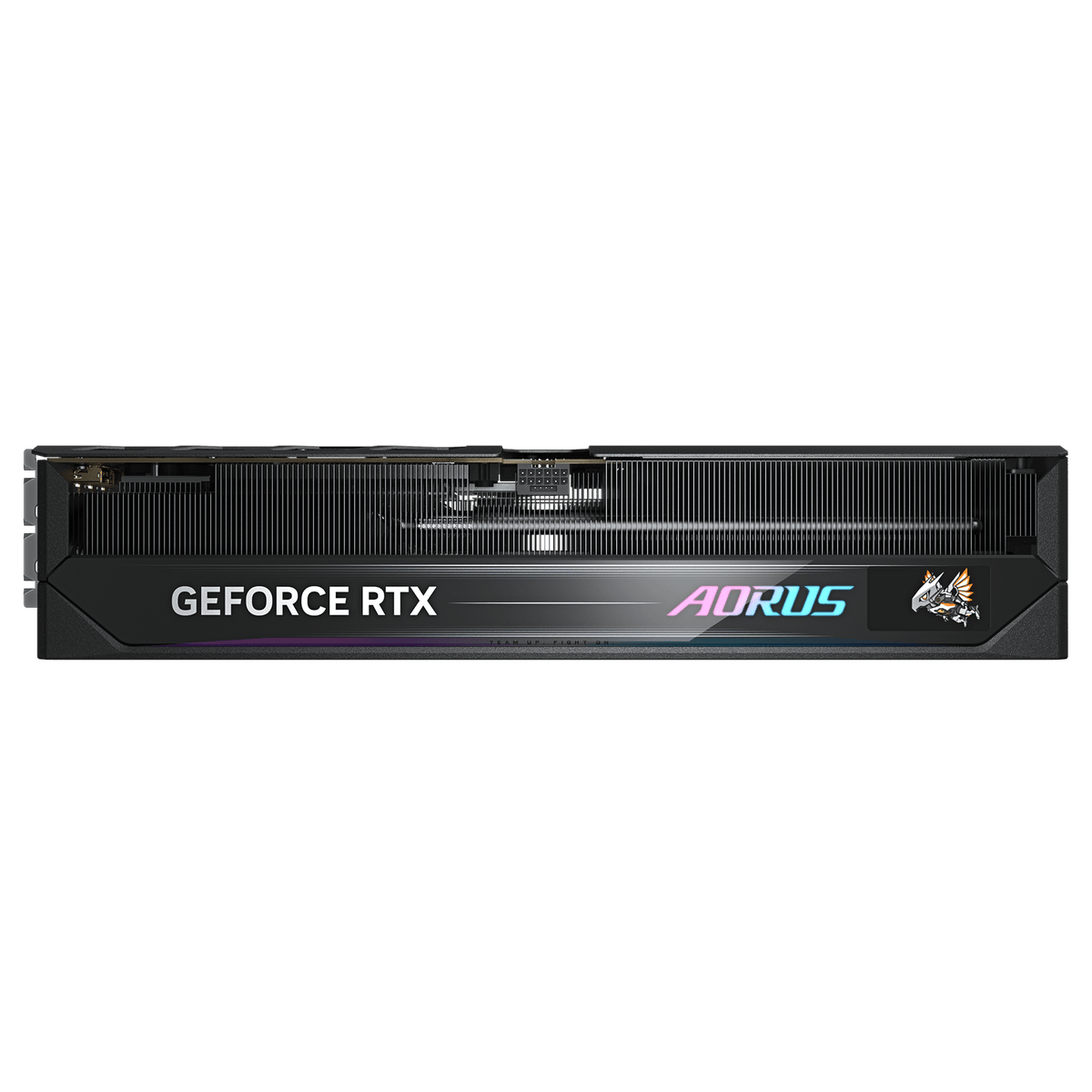 Gigabyte RTX 5080 Aorus Master 16GB Graphics Card