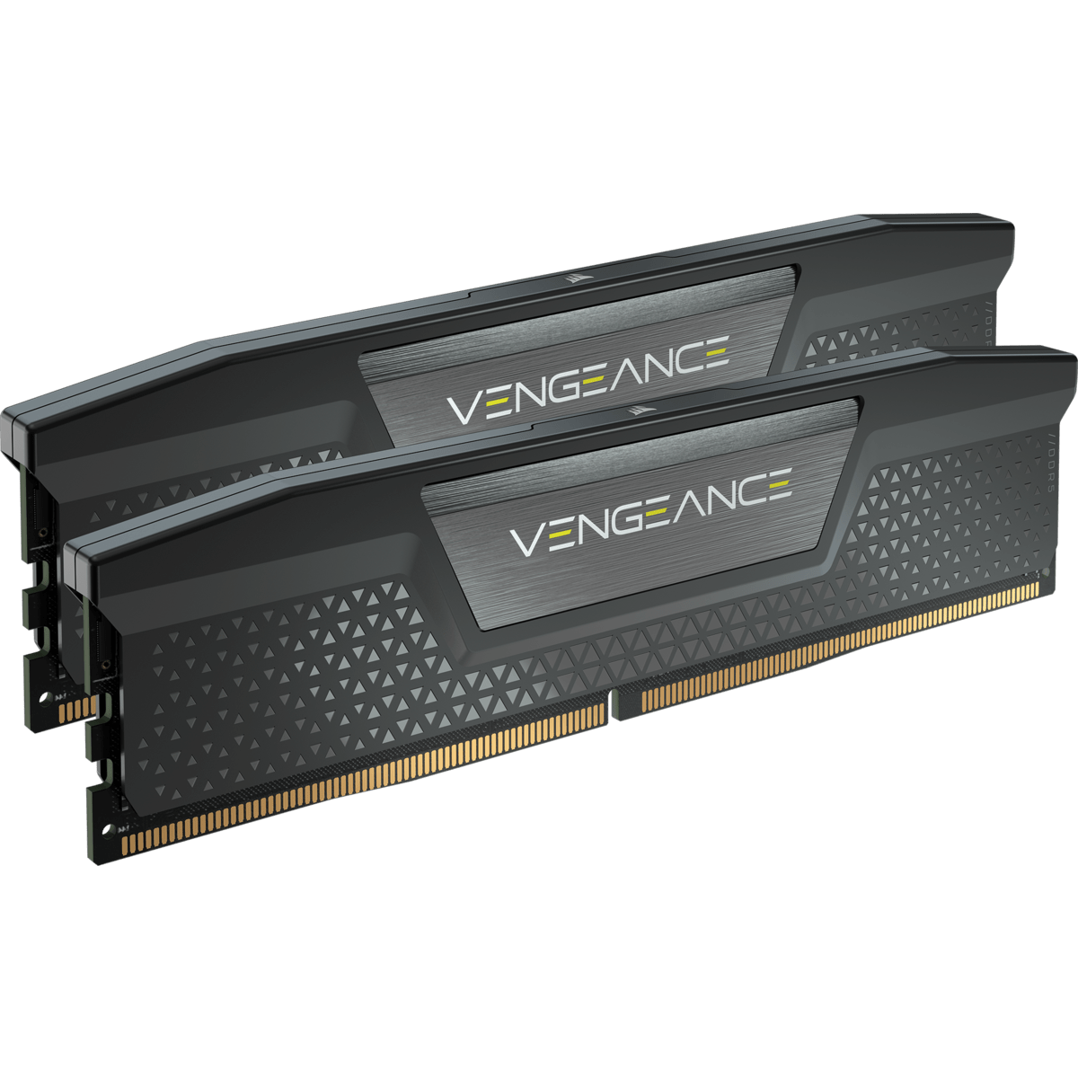 64GB (2x32GB) DDR5 6400MHz CL42 Corsair Vengeance RAM