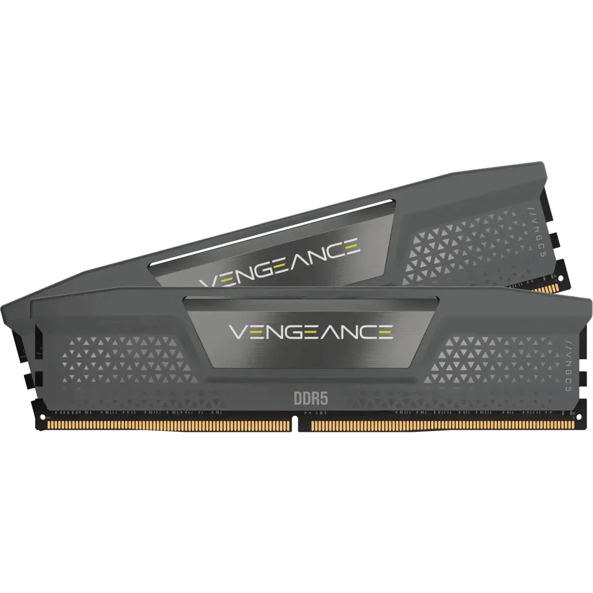 32GB (2x16GB) DDR5 6400MHz CL36 Corsair Vengeance EXPO RAM