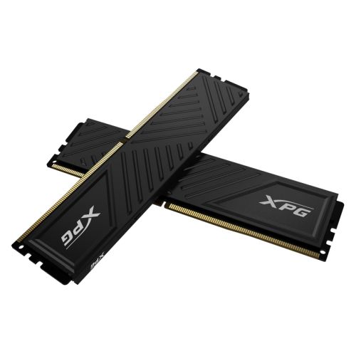 32GB (2x16GB) DDR4 3600MHz CL18 XPG Gammix D35 RAM