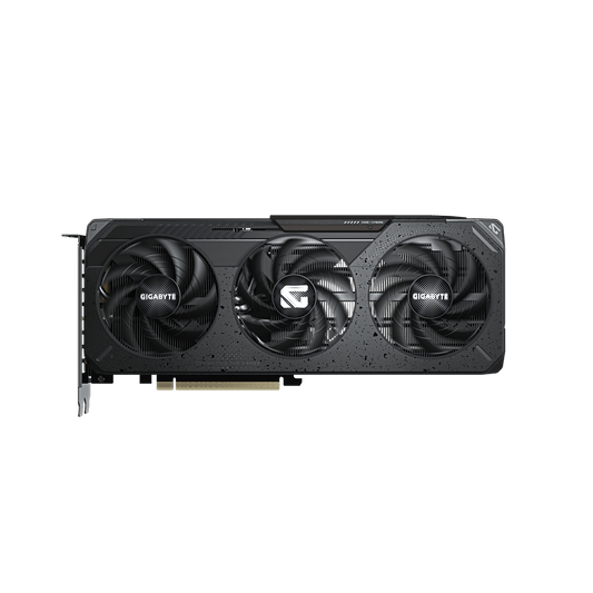 Gigabyte RTX 5060 Ti Gaming OC 16GB Graphics Card