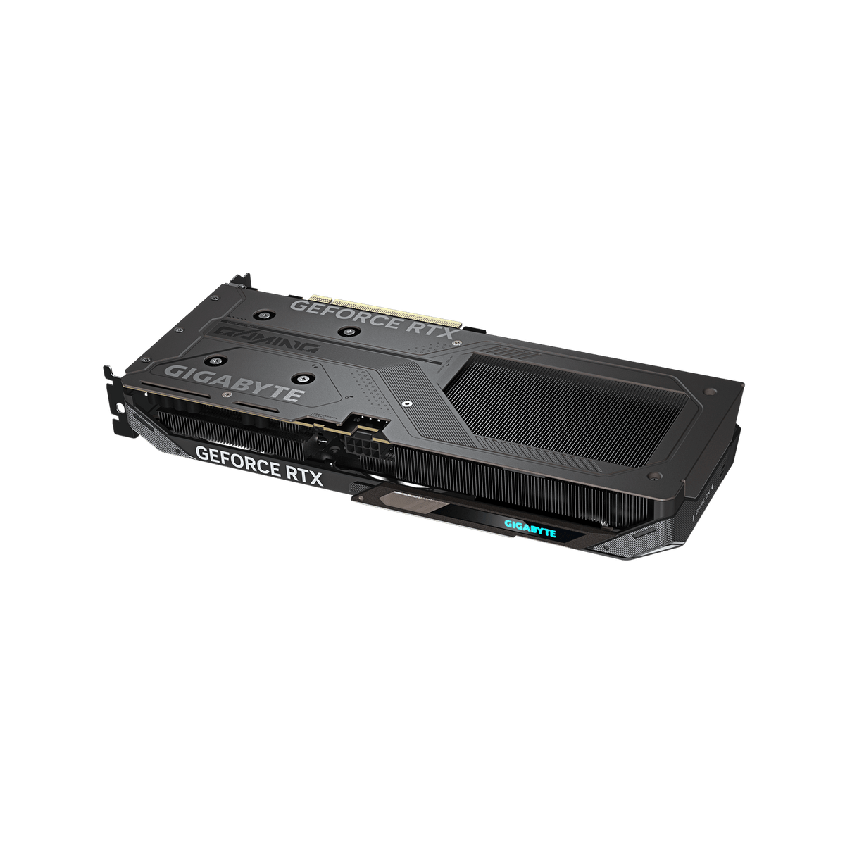 Gigabyte RTX 5060 Ti Gaming OC 16GB Graphics Card