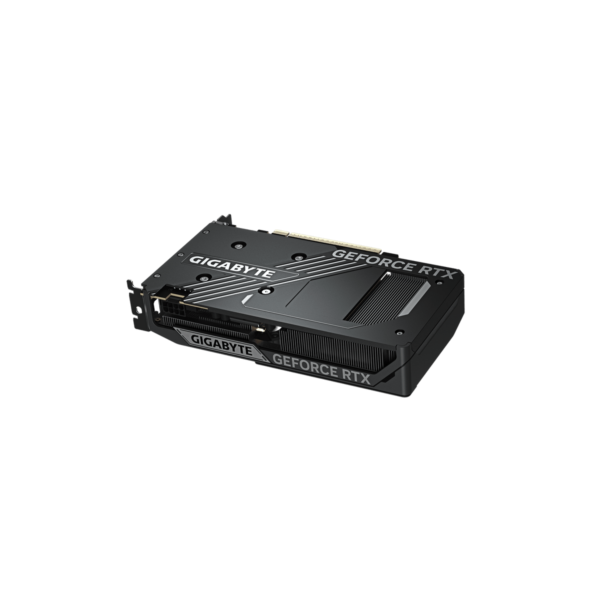 Gigabyte RTX 5060 Windforce Max OC 8GB Graphics Card