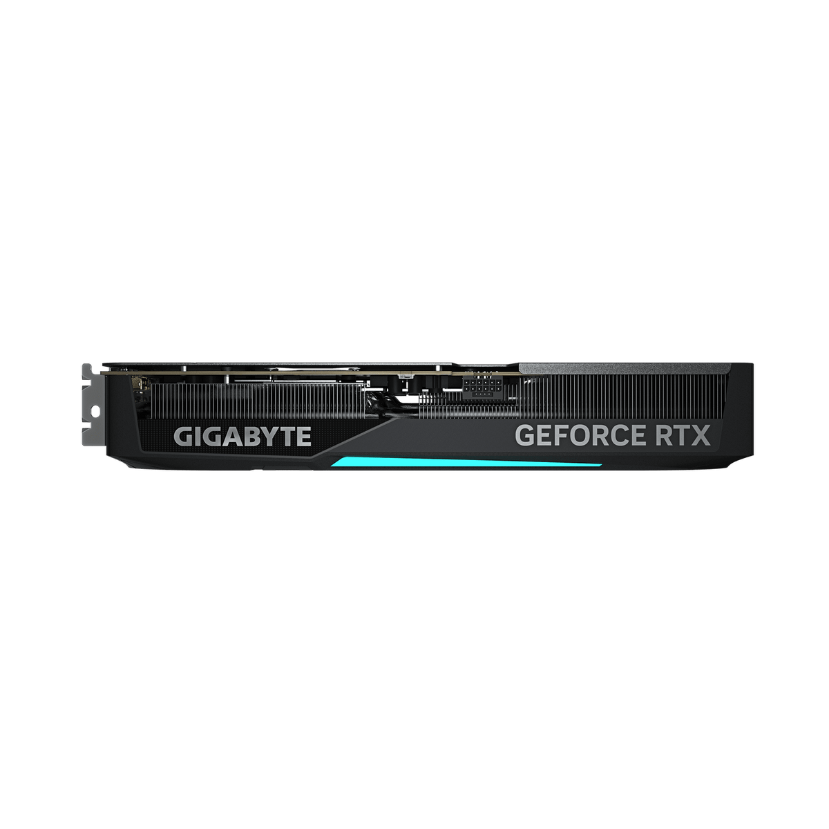 Gigabyte RTX 5070 Ti Eagle OC SFF 16GB Graphics Card