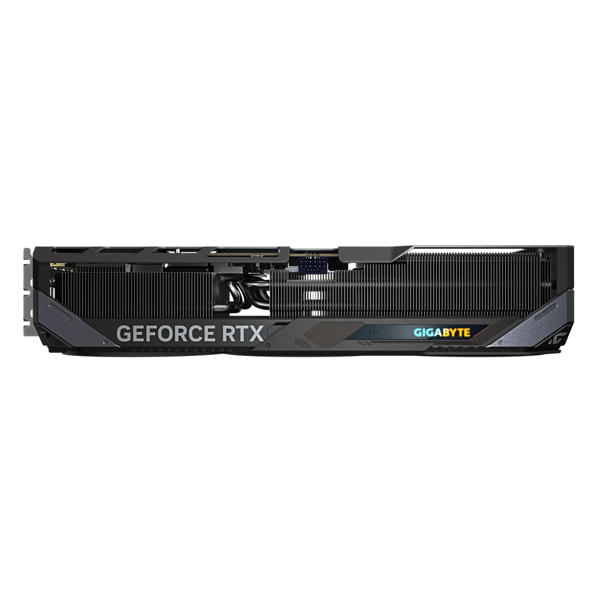 Gigabyte RTX 5080 Gaming OC 16GB Graphics Card