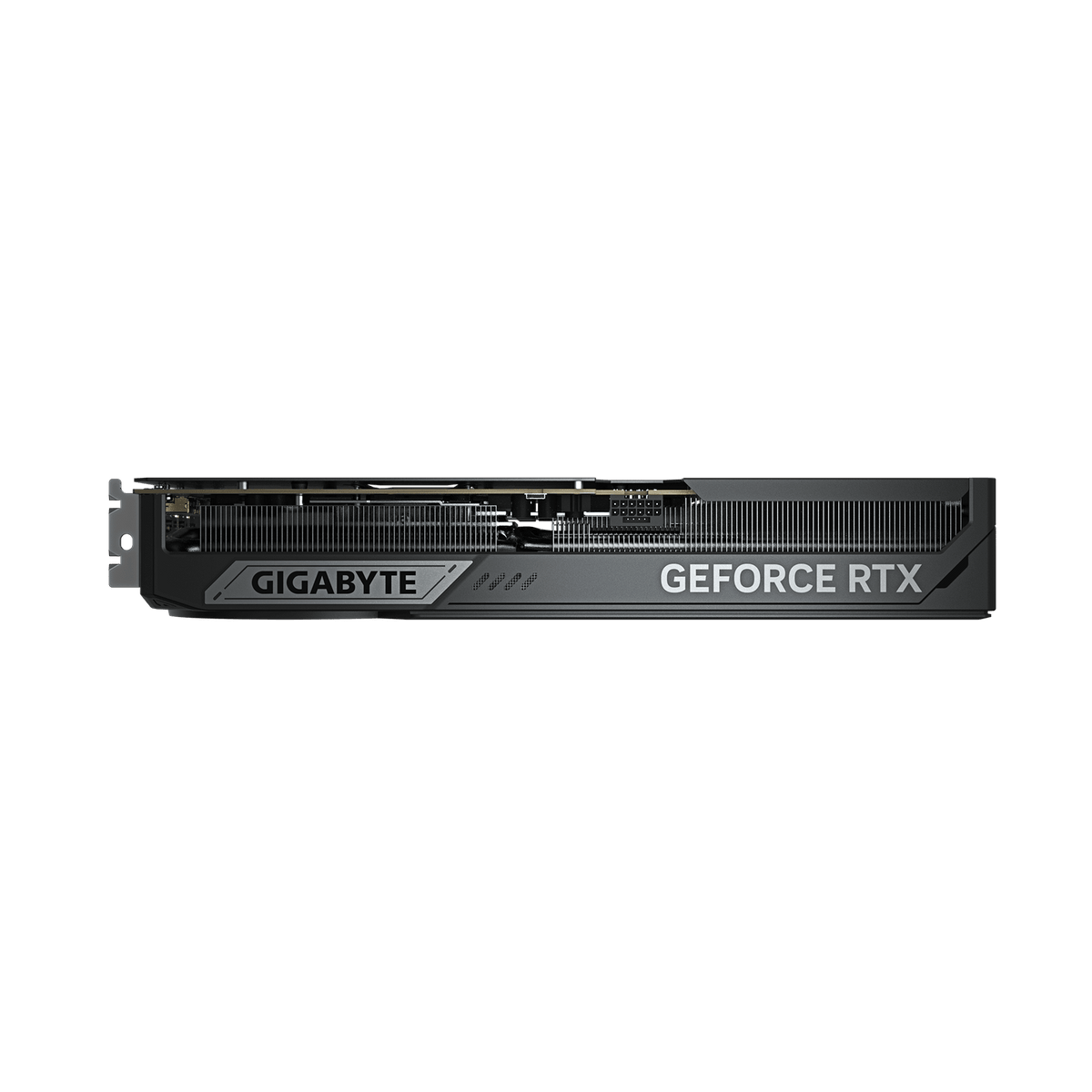 Gigabyte RTX 5080 Windforce OC SFF 16GB Graphics Card - SI