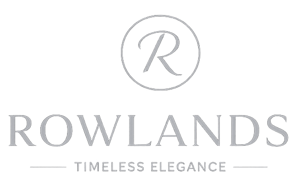 ROWLANDS