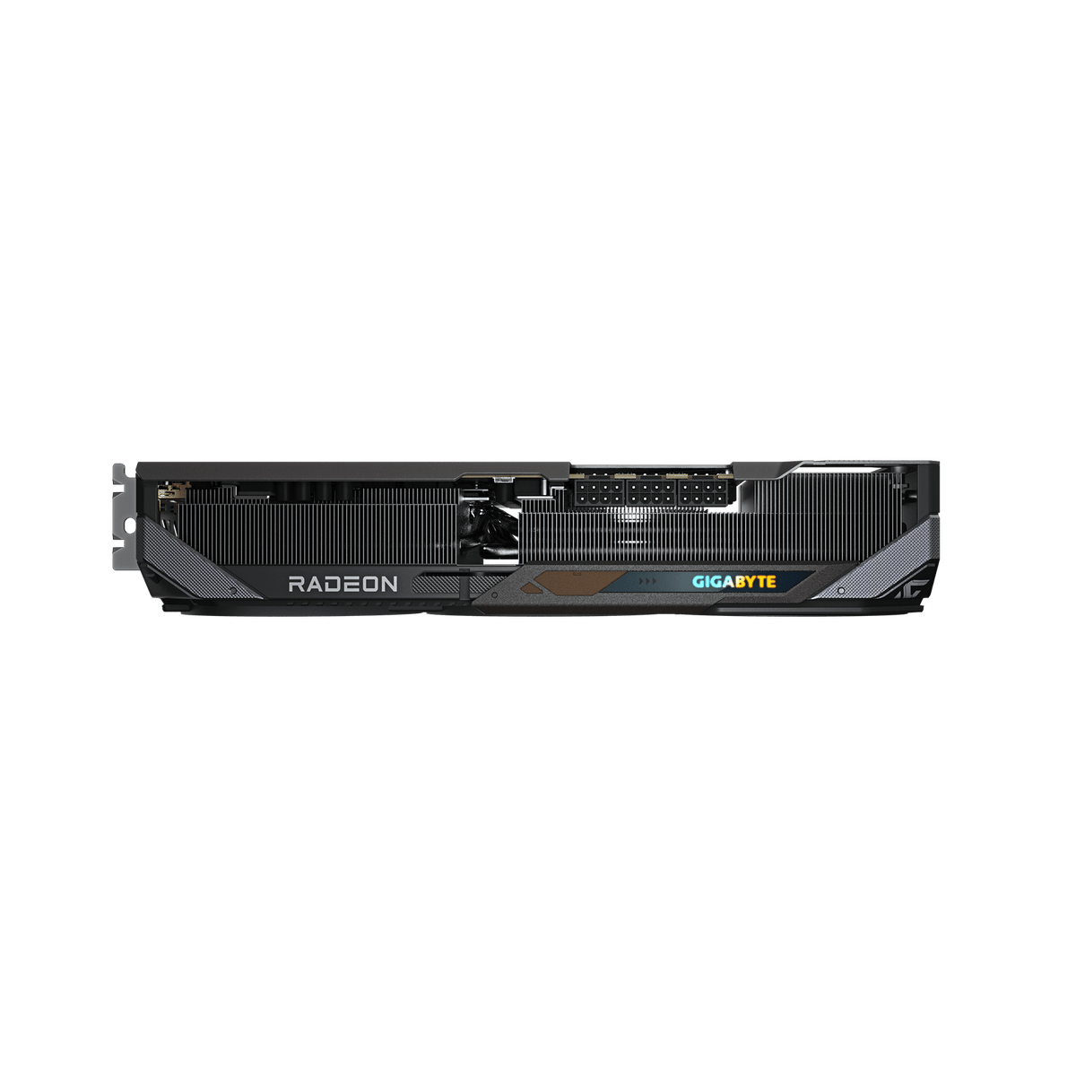Gigabyte RX 9070 XT Gaming OC 16GB Graphics Card