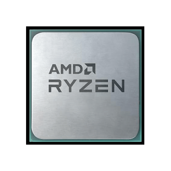 Orbit Ryzen AM4 Bundle - 16GB (2x8GB) 3200MHz DDR4 RAM & Gigabyte B550M Gaming X WIFI6