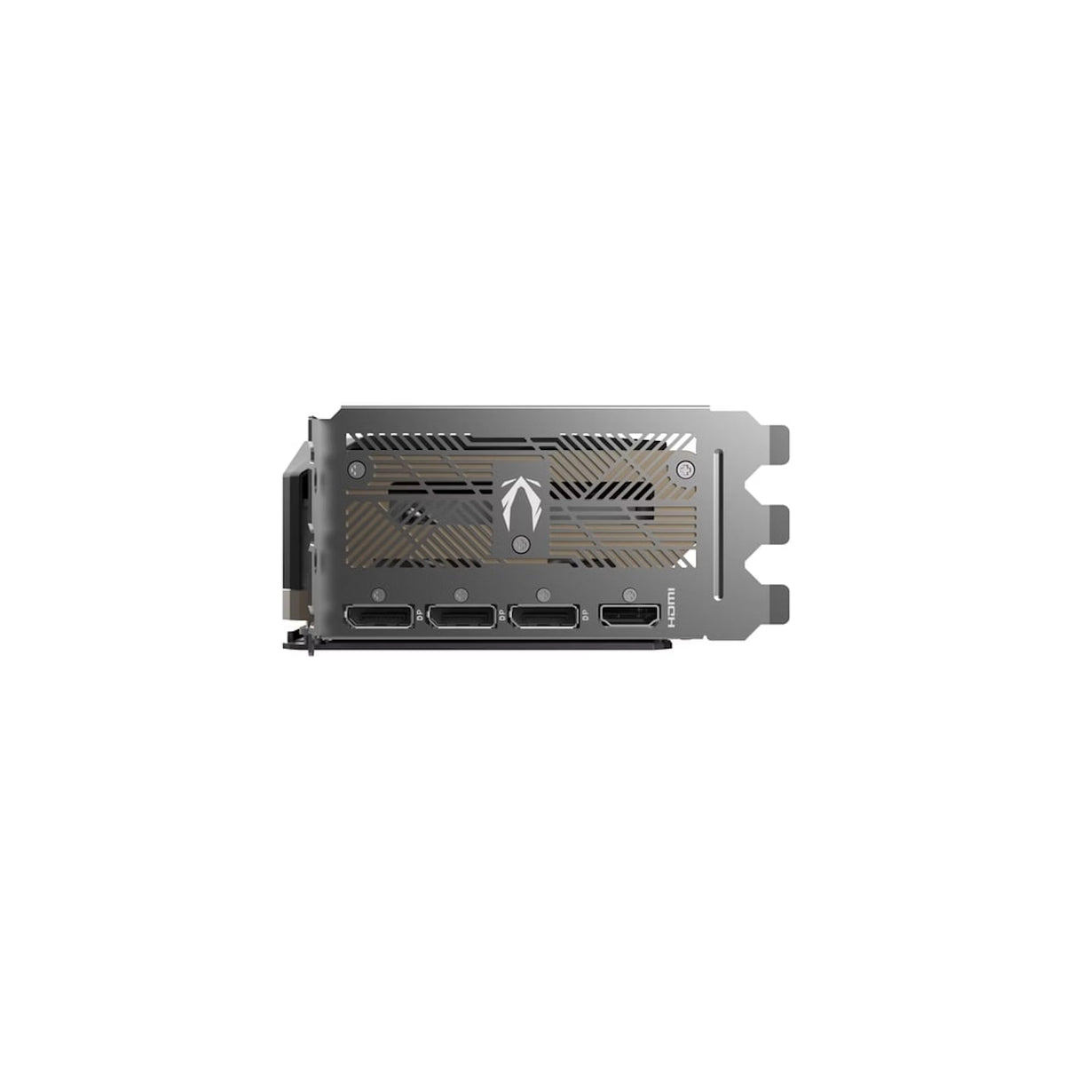 Zotac RTX 5080 Solid Core OC 16GB Graphics Card