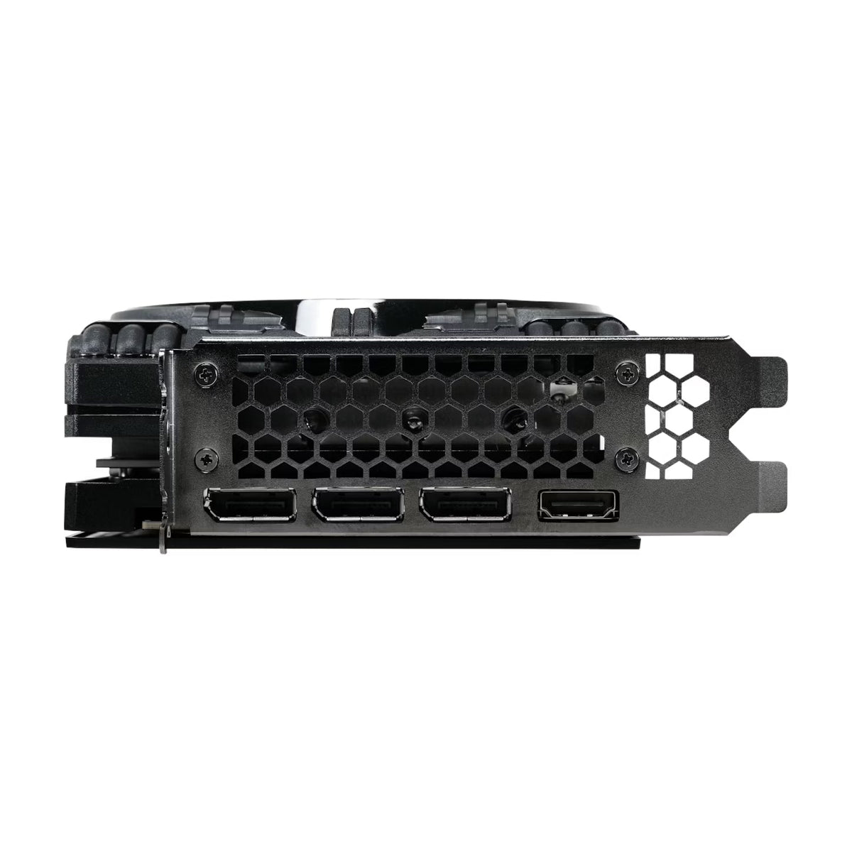 Palit RTX 5070 Ti GamingPro-S 16GB Graphics Card