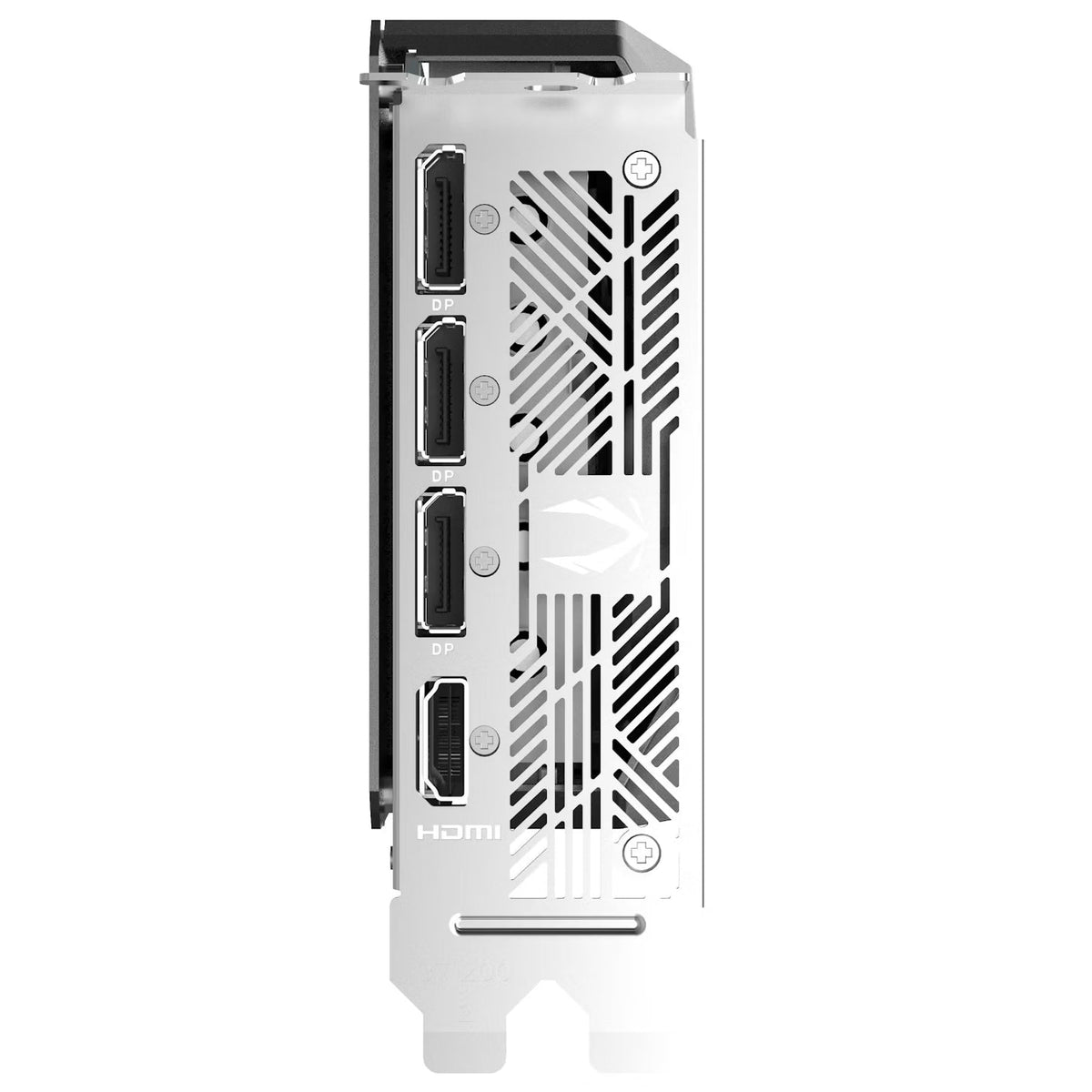 Zotac RTX 5070 Ti SOLID SFF OC 16GB Graphics Card